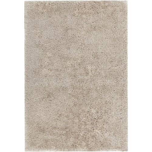 Joni JON-39301 Tan Rug