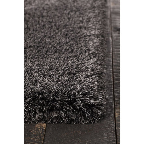Joni JON-39302 Silver Rug