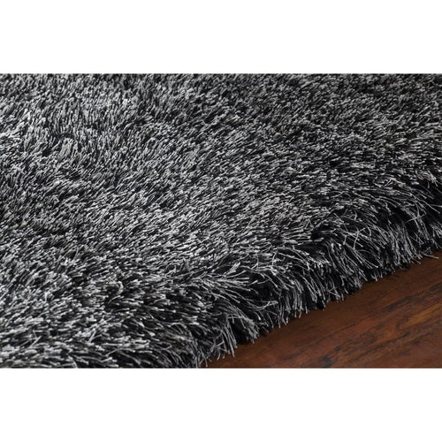 Joni JON-39302 Silver Rug