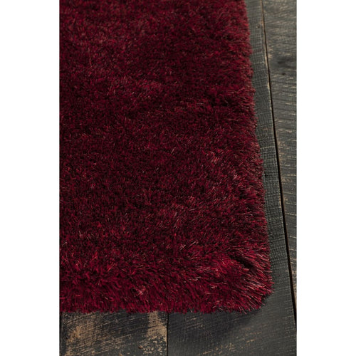 Joni JON-39303 Red Rug