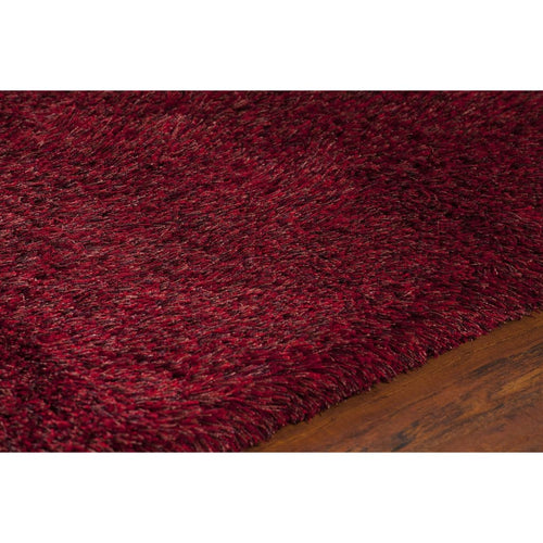 Joni JON-39303 Red Rug