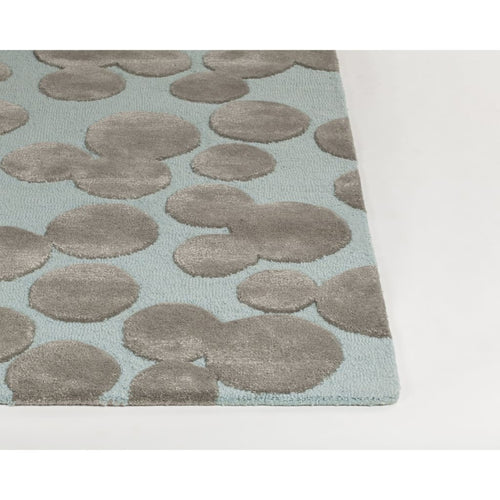 Joya JOY-46100 Blue Rug