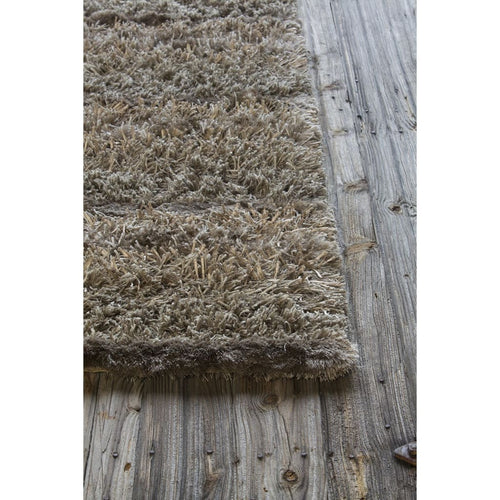 Kapaa KAP-15500 Tan Rug