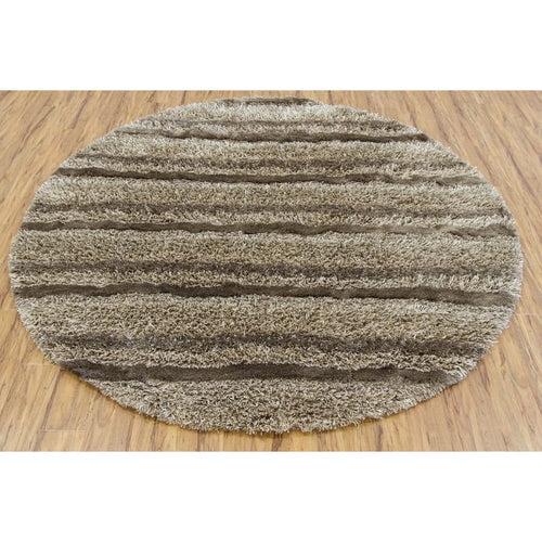 Kapaa KAP-15500 Tan Rug