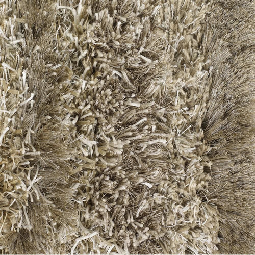Kapaa KAP-15500 Tan Rug