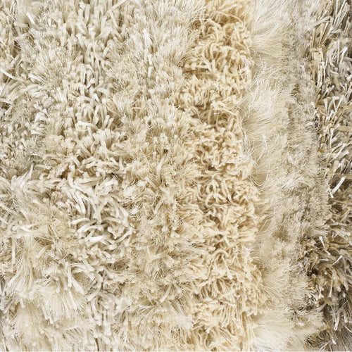 Kapaa KAP-15501 Cream Rug