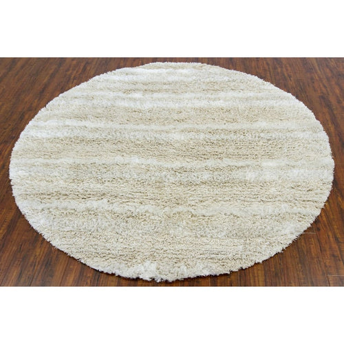 Kapaa KAP-15501 Cream Rug