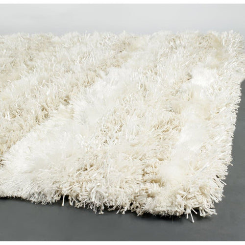 Kapaa KAP-15501 Cream Rug