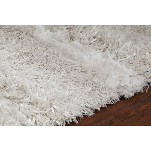 Kapaa KAP-15501 Cream Rug