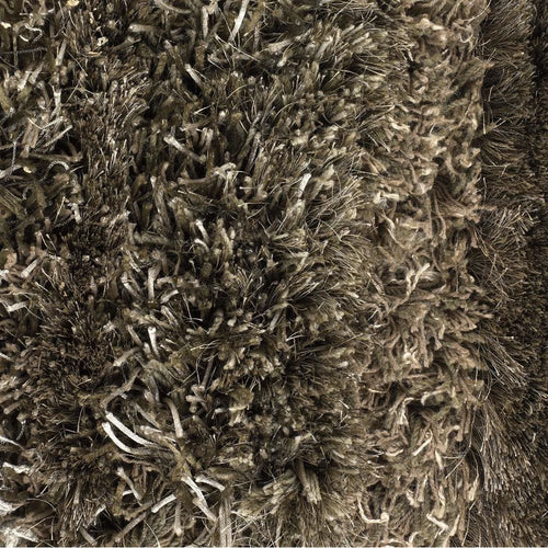 Kapaa KAP-15502 Brown Rug