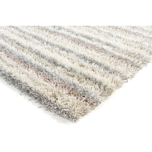 Kubu KUB-16503 Ivory Rug