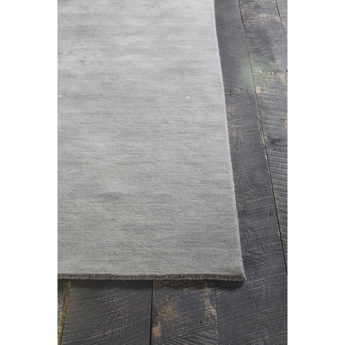 Laura LAU-11201 Grey Rug