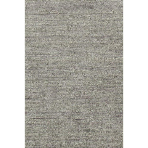 Laura LAU-11201 Grey Rug