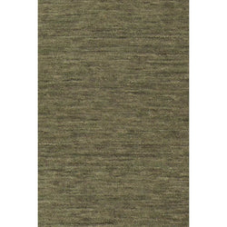 Laura LAU-11203 Green Rug