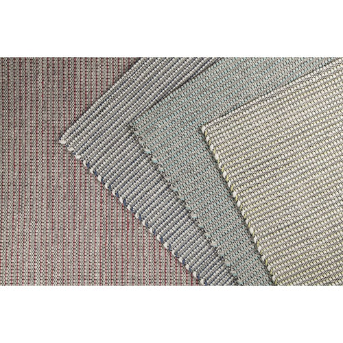 Lena LEN-44601 Red Rug