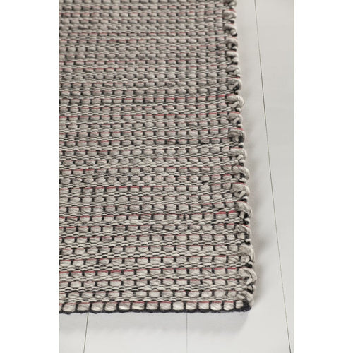 Lena LEN-44601 Red Rug