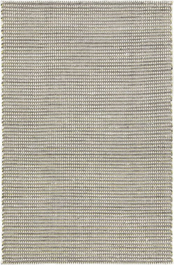 Lena LEN-44602 Green Rug