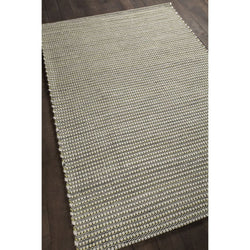 Lena LEN-44602 Green Rug