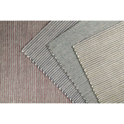 Lena LEN-44602 Green Rug