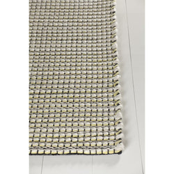 Lena LEN-44602 Green Rug