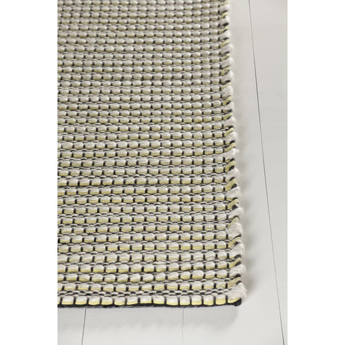 Lena LEN-44602 Green Rug