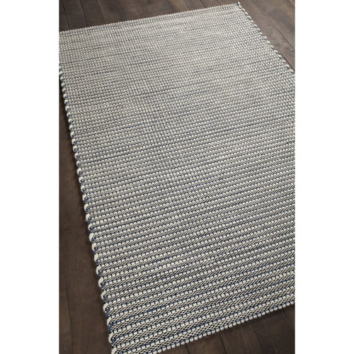 Lena LEN-44603 Blue Rug