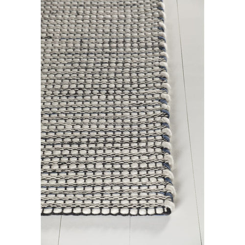 Lena LEN-44603 Blue Rug