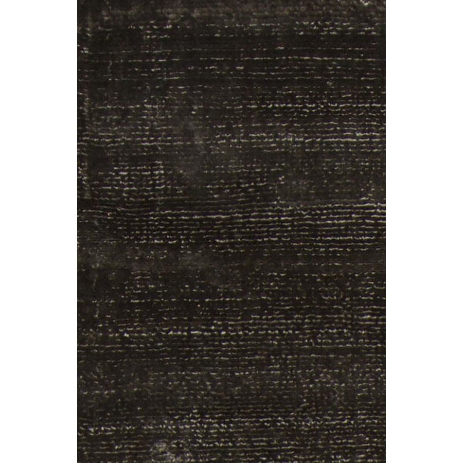 Chandra Zyara LIB-27400 Grey Rug