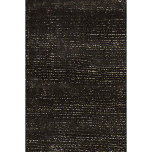 Libra LIB-27400 Grey Rug