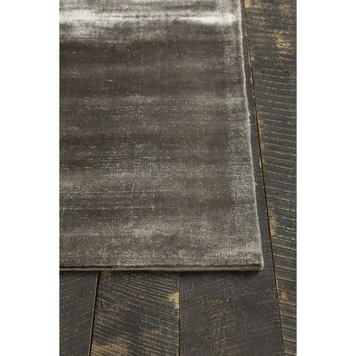 Libra LIB-27400 Grey Rug