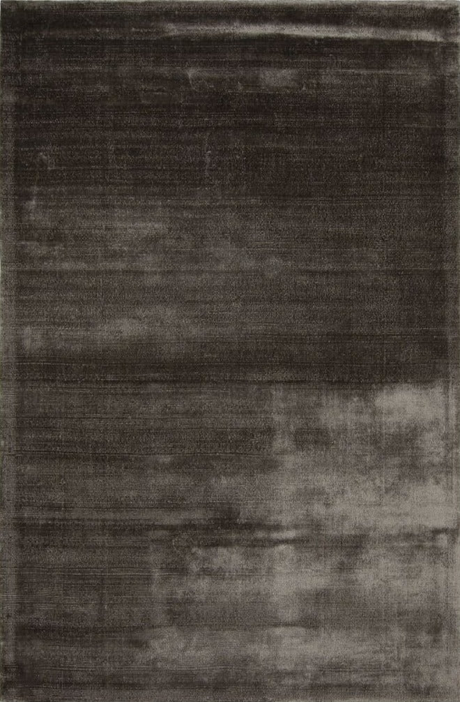 Chandra Zyara LIB-27400 Grey Rug