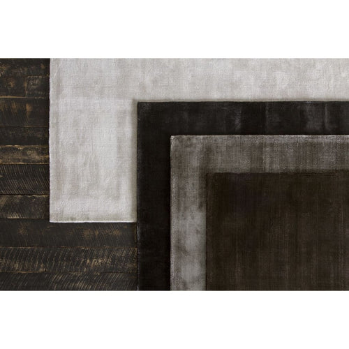Libra LIB-27401 Ivory Rug
