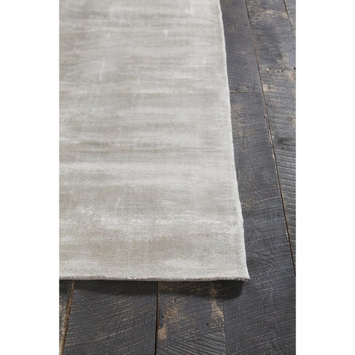 Libra LIB-27401 Ivory Rug