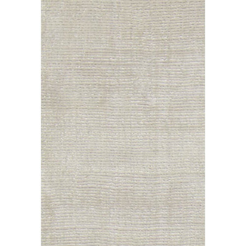 Libra LIB-27401 Ivory Rug
