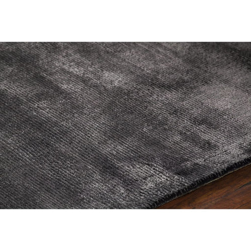 Libra LIB-27402 Charcoal Rug