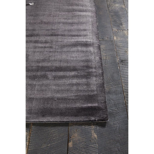 Libra LIB-27402 Charcoal Rug