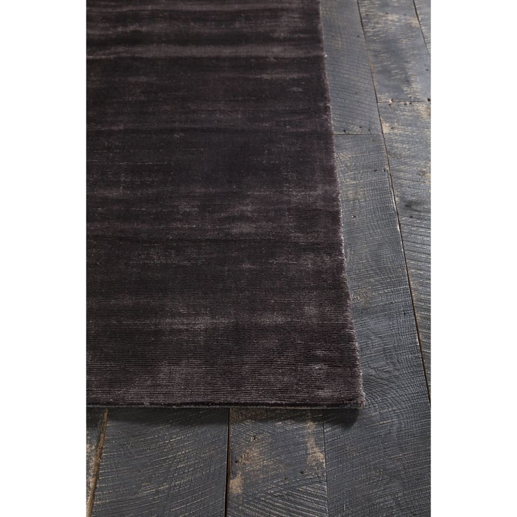 Chandra Zyara LIB-27403 Brown Rug