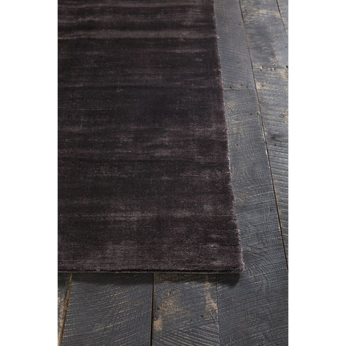 Libra LIB-27403 Brown Rug