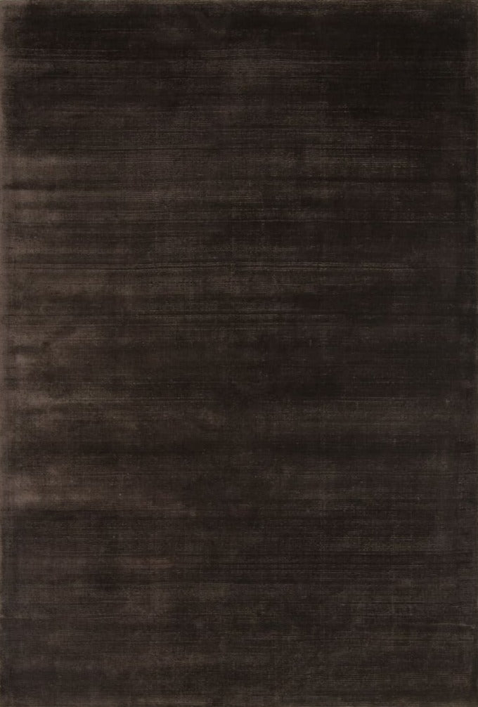 Chandra Zyara LIB-27403 Brown Rug