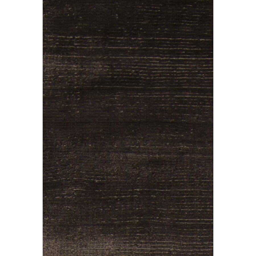 Chandra Zyara LIB-27403 Brown Rug