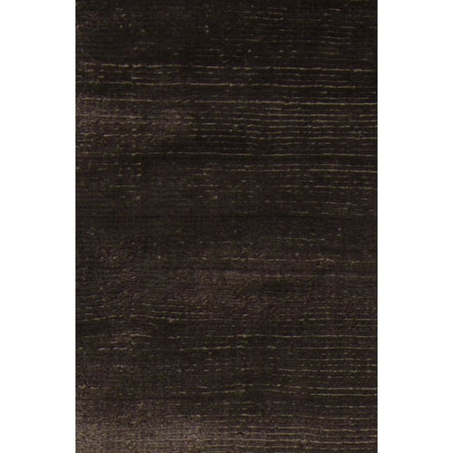Libra LIB-27403 Brown Rug