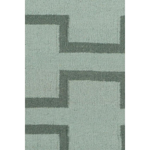 Lima LIM-25701 Blue Rug