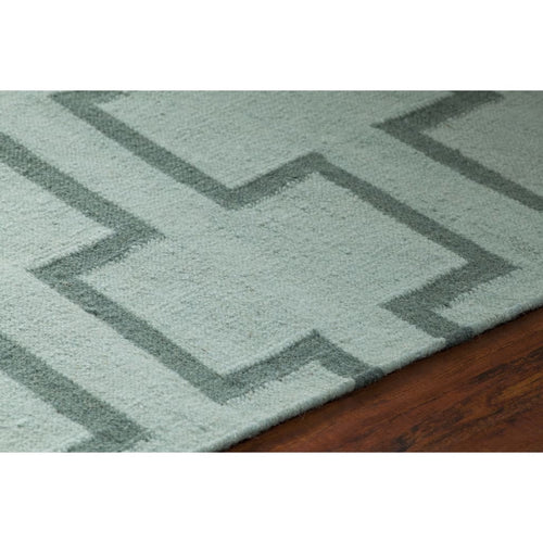 Lima LIM-25701 Blue Rug