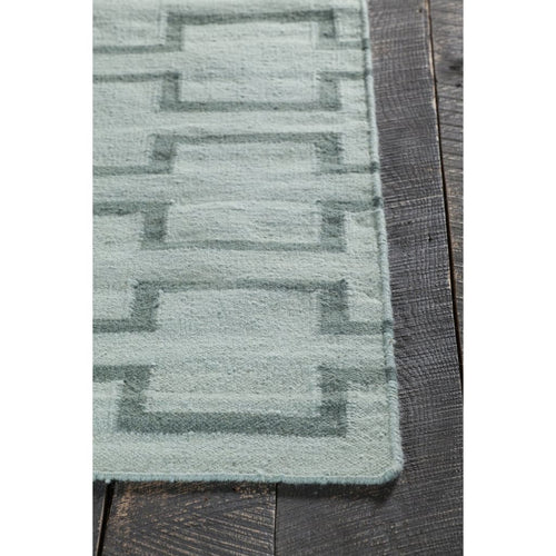 Lima LIM-25701 Blue Rug