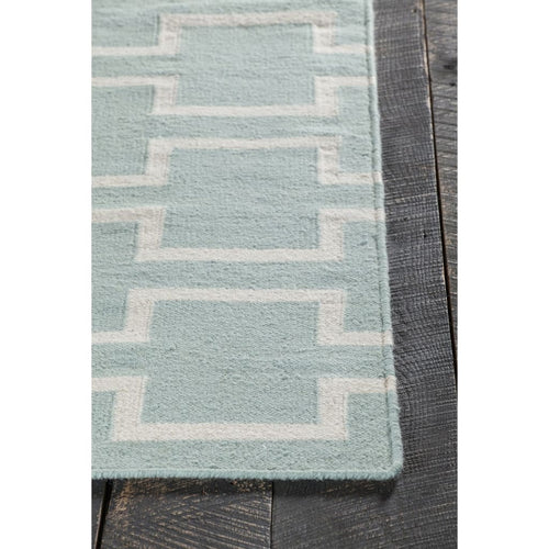 Lima LIM-25702 Blue Rug