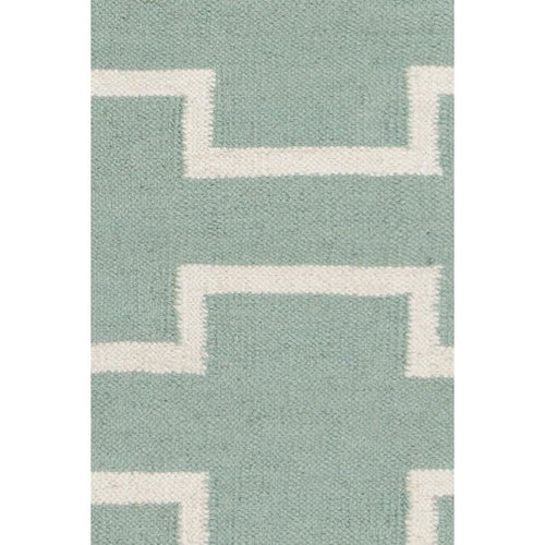 Lima LIM-25702 Blue Rug