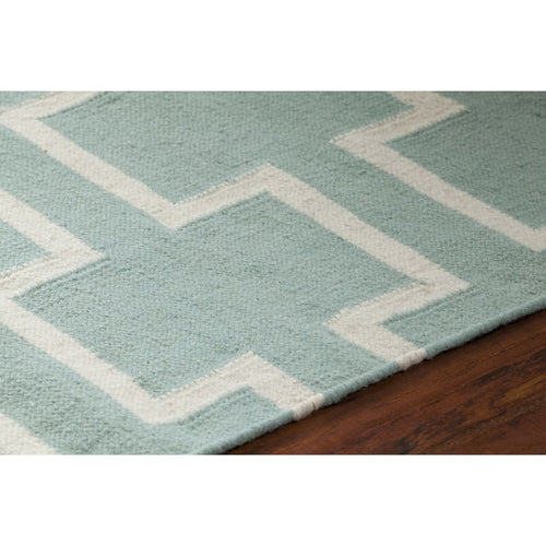 Lima LIM-25702 Blue Rug
