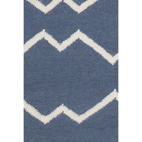 Lima LIM-25704 Blue Rug