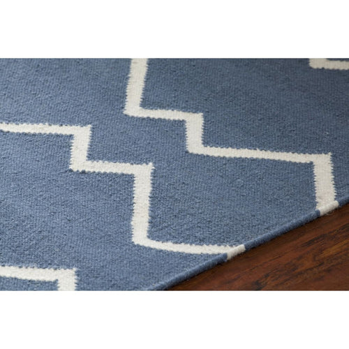 Lima LIM-25704 Blue Rug