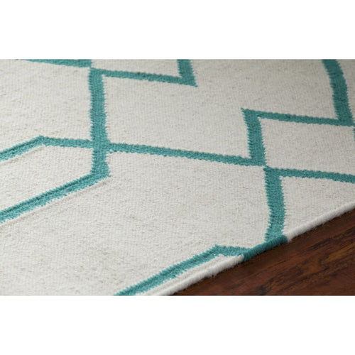 Lima LIM-25713 White Rug